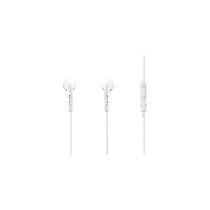 Auriculares Samsung EO-EG900BW Blanco