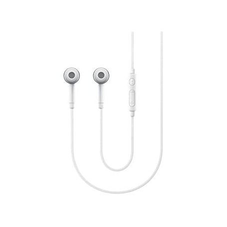 Auriculares Samsung EO-EG900BW Blanco