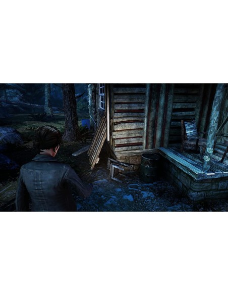 Juego Agatha Christie - Asesinato en el Orient Express para Playstation 5 | PS5