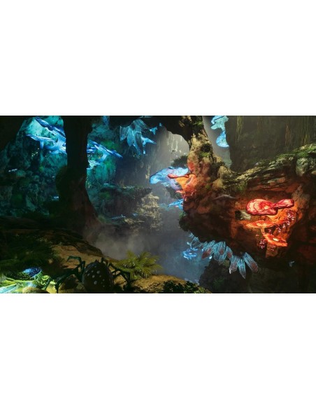 Juego ARK: Survival Ascended Para Playstation 5 | PS5