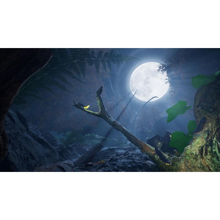 Juego Empire of the Ants: Limited Edition Para...