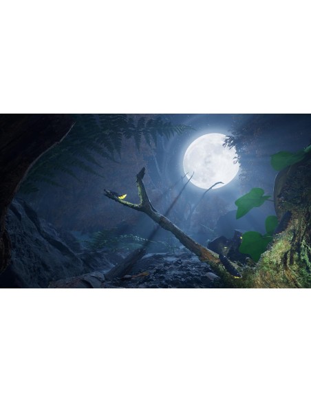 Juego Empire of the Ants: Limited Edition Para Playstation 5 | PS5