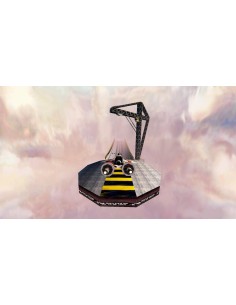 Juego STAR WARS Heritage Pack para Nintendo Switch 2