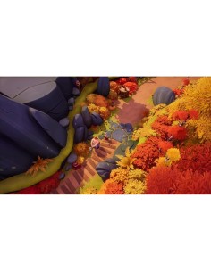 Juego Asterix & Obelix XXXL: The Ram From Hibernia para... 2