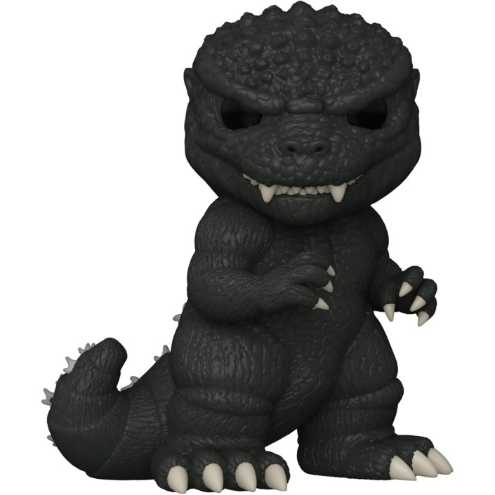 Figura Funko Pop! Películas Godzilla - Godzilla...