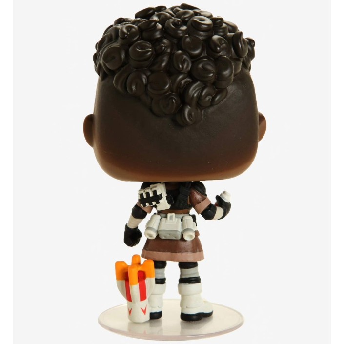 Figura Funko Pop! Apex Legends | Bangalore 546...