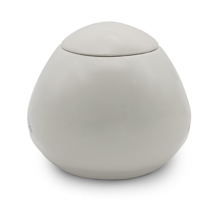 Tarro para Galletas Abystyle Pesadilla antes de...