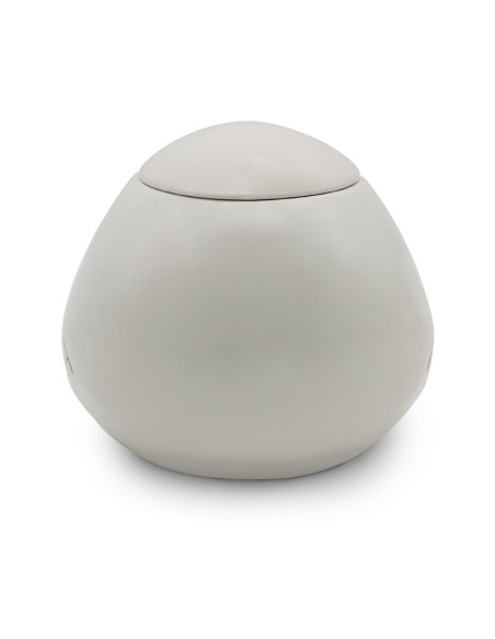 Tarro para Galletas Abystyle Pesadilla antes de Navidad Modelo Jack