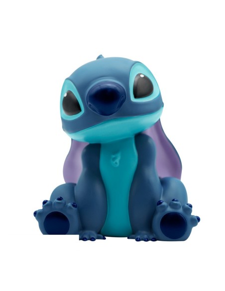 Hucha Abystyle Disney Modelo Sticht