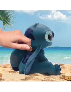 Hucha Abystyle Disney Modelo Sticht 2