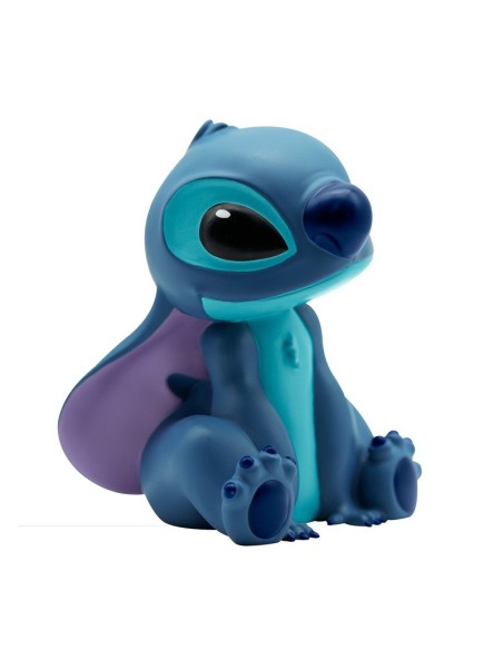 Hucha Abystyle Disney Modelo Sticht