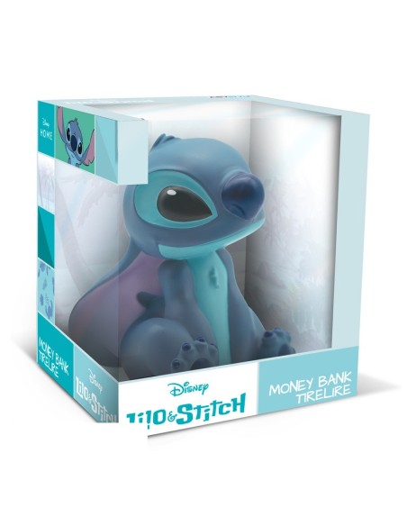 Hucha Abystyle Disney Modelo Sticht