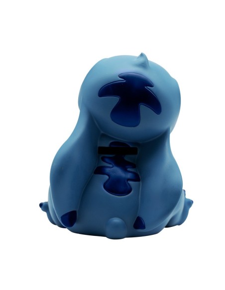 Hucha Abystyle Disney Modelo Sticht