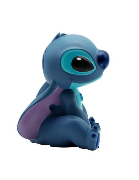 Hucha Abystyle Disney Modelo Sticht