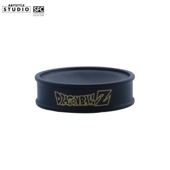 Réplica de Bola de Dragón Abystyle Dragon Ball...