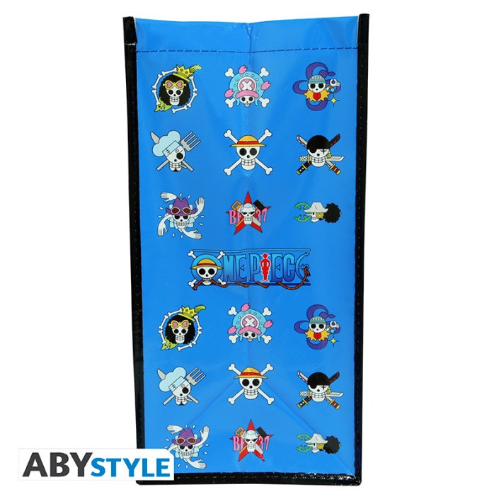 Bolsa de Regalo Modelo One Piece Medidas 40 x...