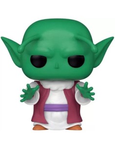Figura Funko Pop! Dragon Ball Dende Modelo 1385 | 69187
