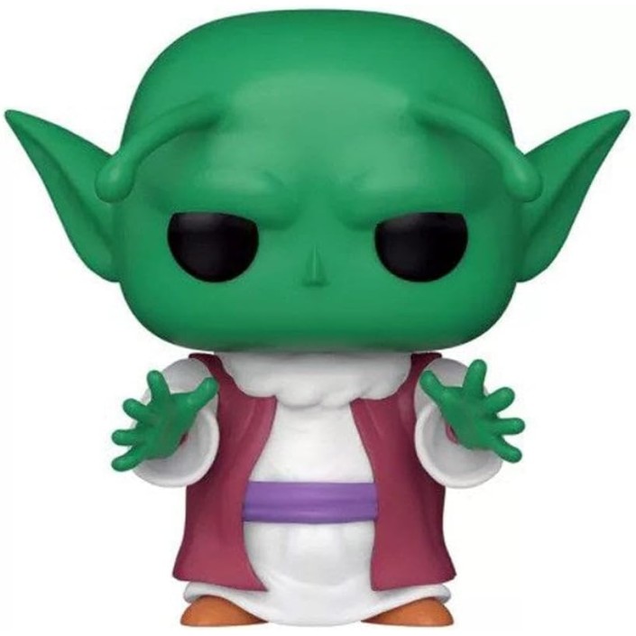 Figura Funko Pop! Dragon Ball Dende Modelo 1385...