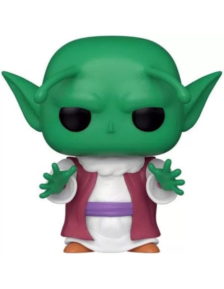 Figura Funko Pop! Dragon Ball Dende Modelo 1385 | 69187