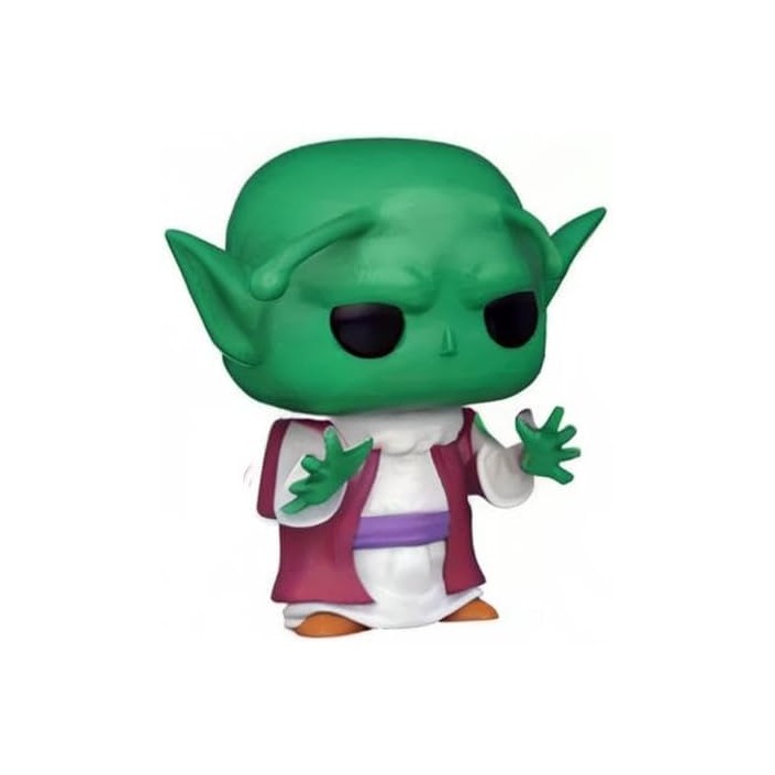 Figura Funko Pop! Dragon Ball Dende Modelo 1385...