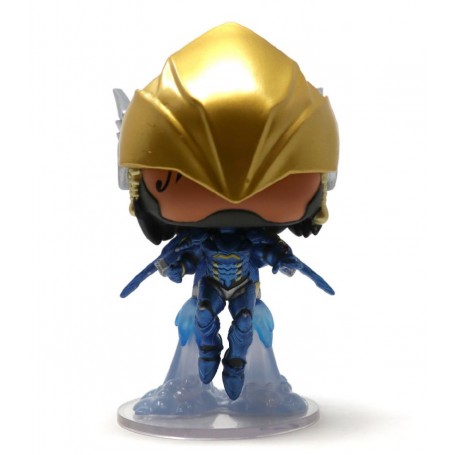 Figura Funko Pop! Overwatch Pharah Modelo 494 | 37436
