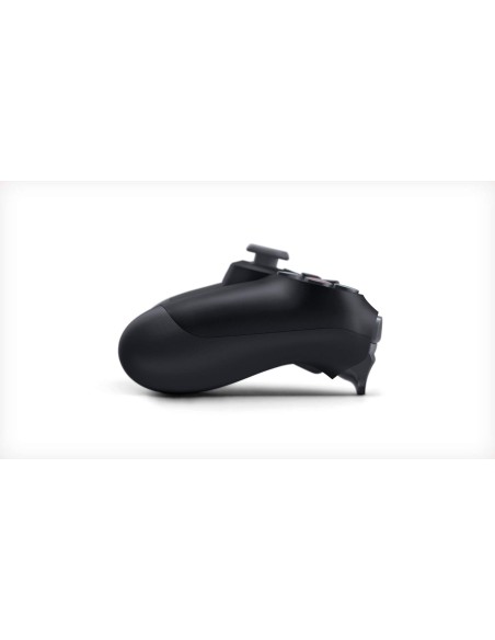 Mando Sony Dualshock 4 V2 Color Negro para Playstation 4 | PS4 | Outlet | Caja Abierta o Dañada