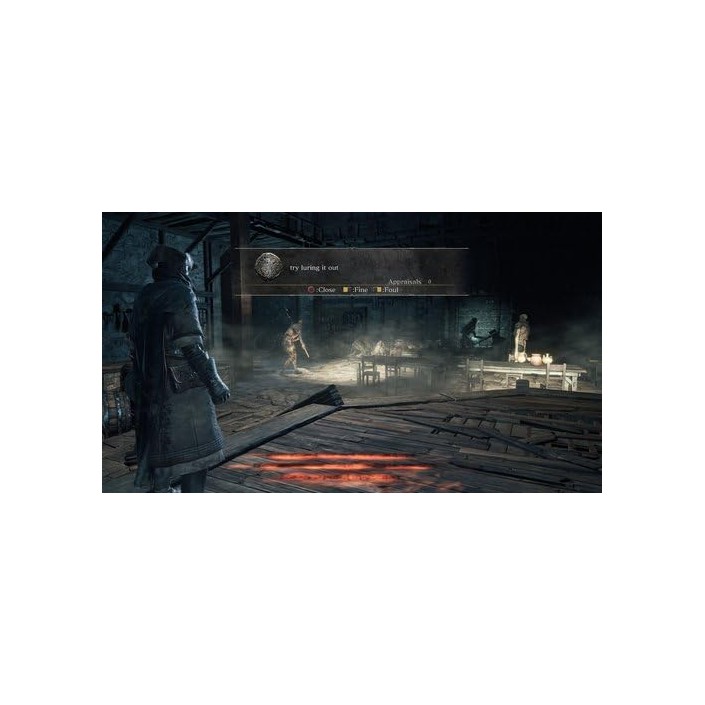 Juego Dark Souls III The Fire Fades para...