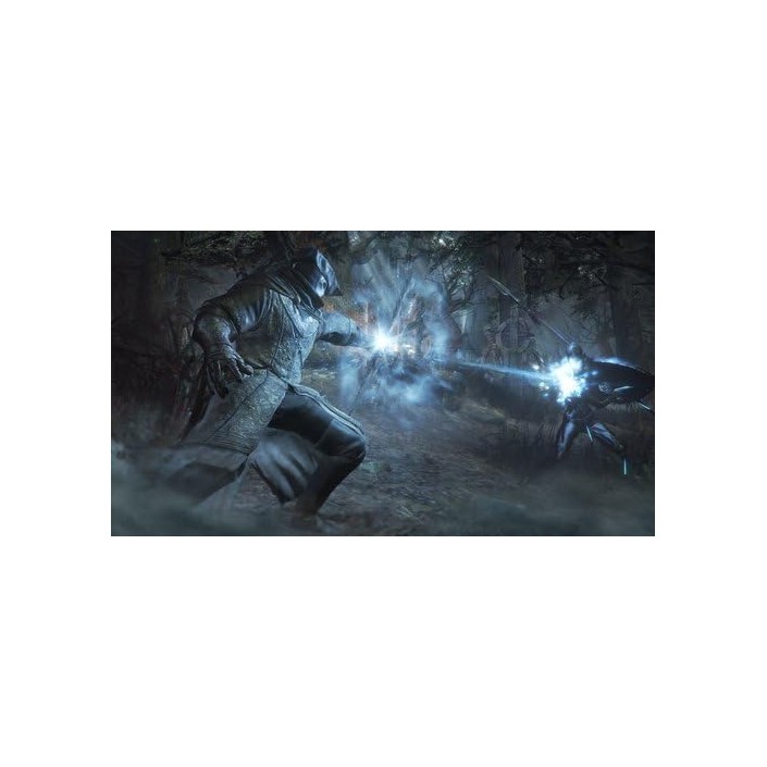 Juego Dark Souls III The Fire Fades para...