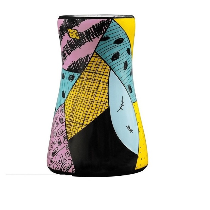 Taza de Cerámica Abystyle Pesadilla Antes de...