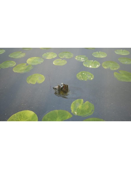 Juego Bramble: The Mountain King Para Playstation 5 | PS5