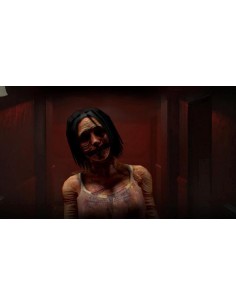 Juego Evil Inside Para Playstation 5 | PS5 2