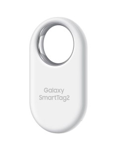 Samsung Galaxy SmartTag 2 EI-T5600BWEGEU Blanco | Outlet...