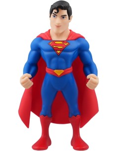 Figura Minix Superman Modelo 129
