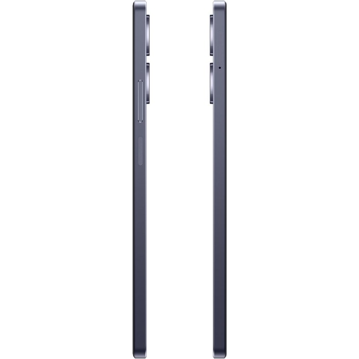 Realme Note 60 de 6.75" 128GB | 4GB RAM |...