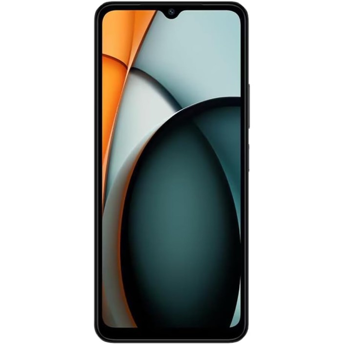 Xiaomi Redmi A3 de 6.71" 128Gb | 4GB Ram |...