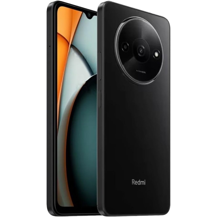 Xiaomi Redmi A3 de 6.71" 128Gb | 4GB Ram |...