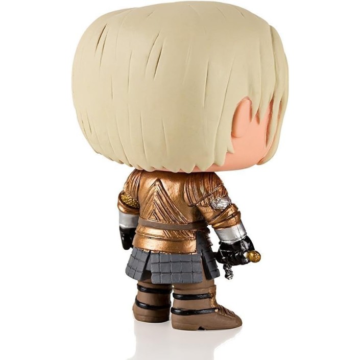 Figura Funko Pop! Televisión Juego de Tronos...