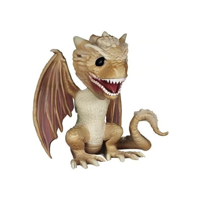 Figura Funko Pop! Televisión Juego de Tronos...