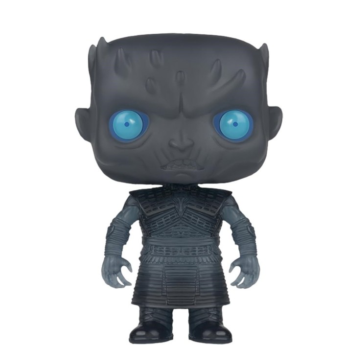 Figura Funko Pop! Televisión Juego de Tronos...