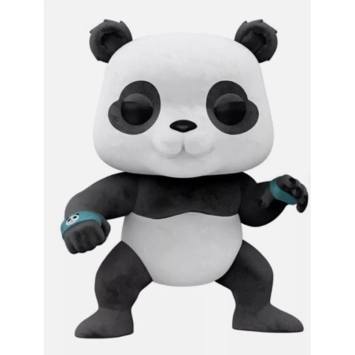 Figura Funko Pop! Animación Jujutsu Kaisen...
