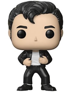Figura Funko Pop! Películas Grease 40 Aniversario Danny...
