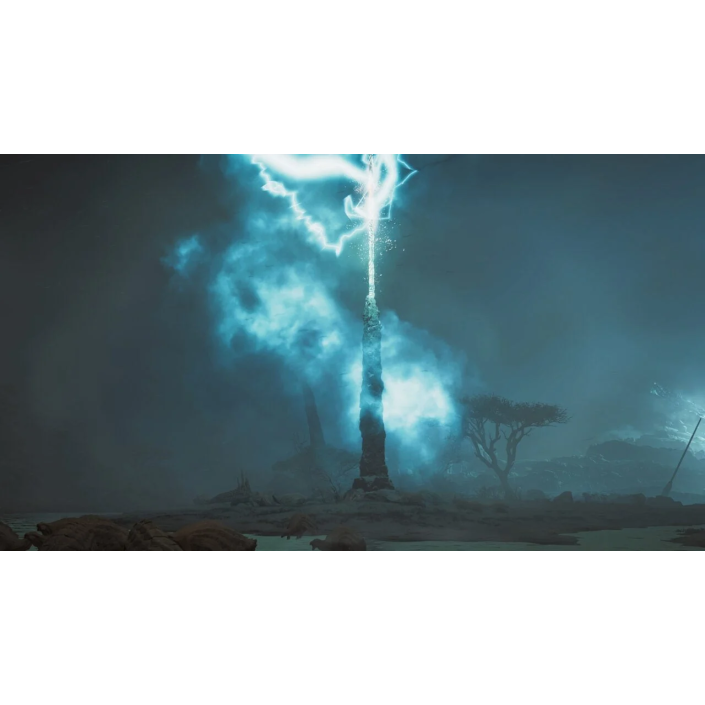 Juego Monster Hunter Wilds para Playstation 5 |...