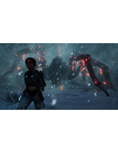 Juego Scars Above Para Playstation 5 | PS5 2