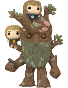 Figura Funko Pop! Películas El Señor de los Anillos...