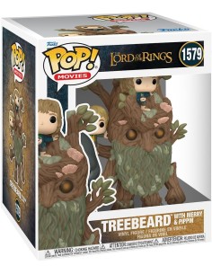 Figura Funko Pop! Películas El Señor de los Anillos... 2