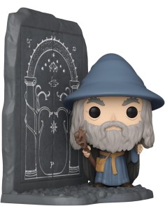 Figura Funko Pop! Películas El Señor de los Anillos...