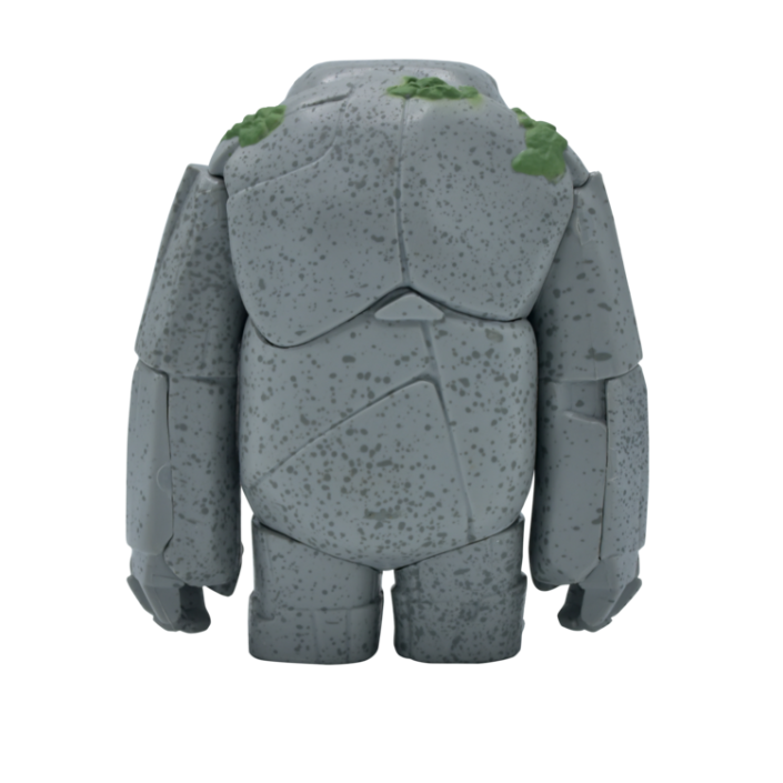 Figura Funko Pop! Disney Frozen 2 Gigante de la...