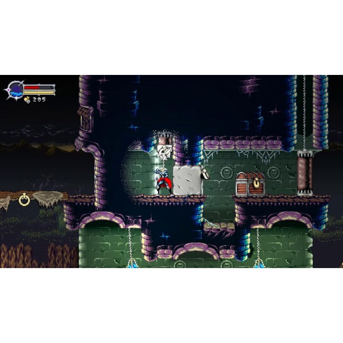 Juego Beyond The Ice Palace 2 Para Playstation...