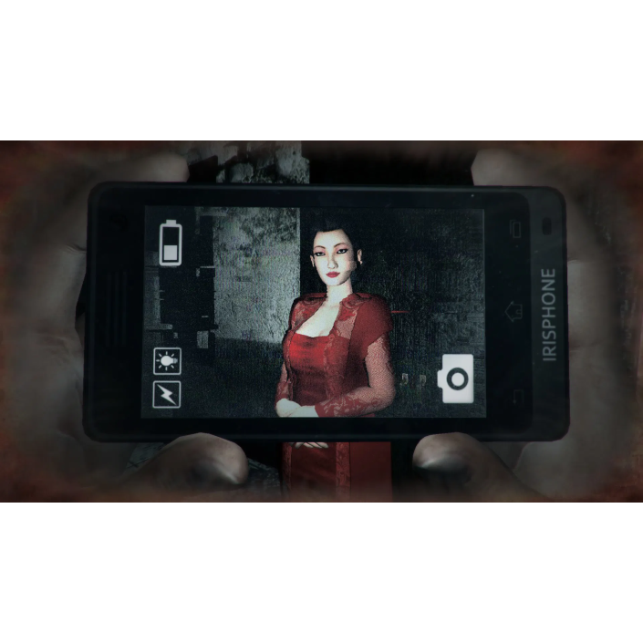 Juego Dreadout Remastered Collection Para...