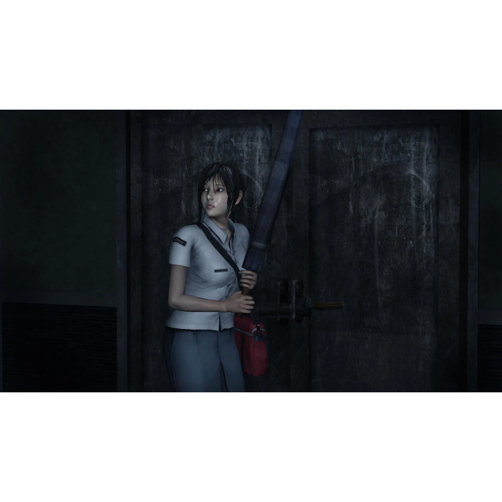 Juego Dreadout Remastered Collection Para...